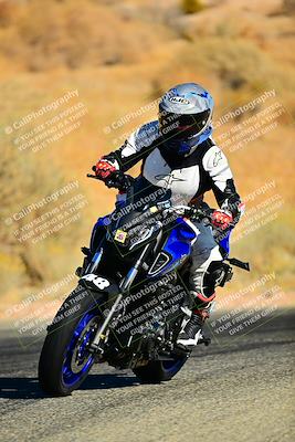 media/Nov-08-2024-Total Control (Fri) [[7e3f4e5a67]]/Group 2/Session 1-925AM/